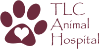 Tlc animal clinic