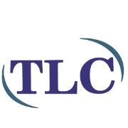 Tlc benefits, inc.