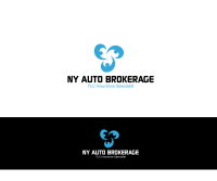 Tlc brokers