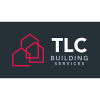 Tlc building services