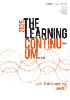 Learning continuum co ltd, the