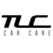 Tlc car care