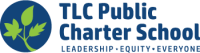Tlc public charter school