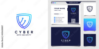 Tlc data security