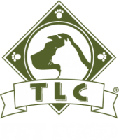 Tlc delivered