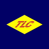 Tlc deliveries