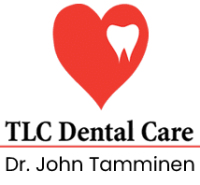 Tlc dental care