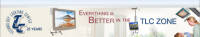 Seltzer institute - tlcdentist.com