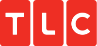 Tlc entertainment