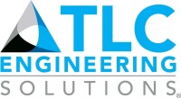 Tlc estates inc