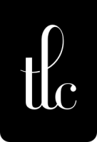 Tlc flooring