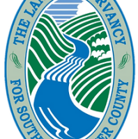 The land conservancy of southern chester county