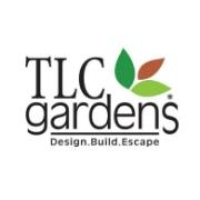 Tlc gardens llc