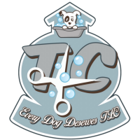 Tlc grooming