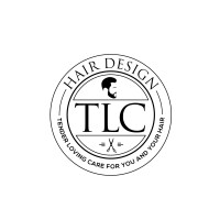 Tlc hair designs