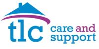 Tlc private home care services ltd