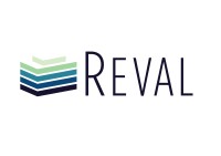 Reval Crowdinvesting