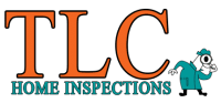 Tlc home inspections