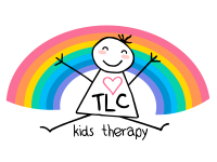 Tlc kids therapy