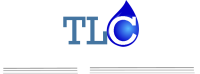 Tlc cleaning services ltd