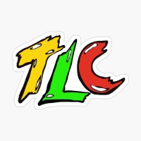 Tlc ladies