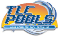 Tlc pools