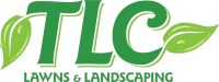 Tlc lawns and landscaping
