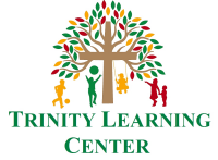 Trinity lutheran learning ctr