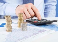 Luke & Co Chartered Accountants, Kozhikode