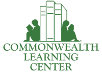 Tutors of literacy in the commonwealth