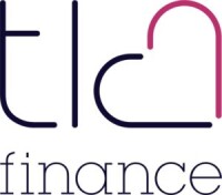 Tlc loans