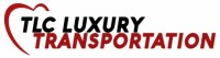 Tlc luxury transportation
