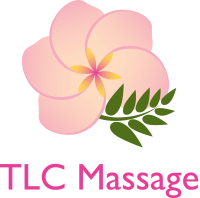 Tlc massage