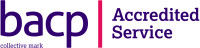 Tlc mediation, llc
