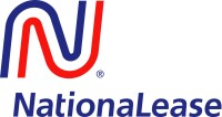 Tlc nationalease