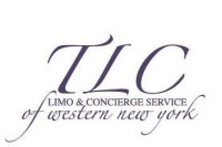 Tlc of wny limo & concierge service