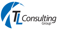 Tl consulting