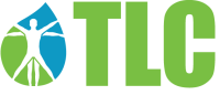 Tlc options for women