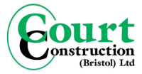Pro Court Construction