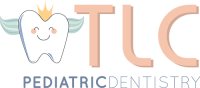 Tlc pediatric dentistry pllc