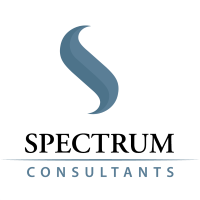 Tlc pension consulting