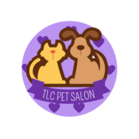Tlc pet salon