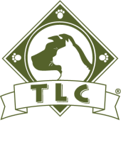 Tlc pet supplies