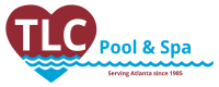 Tlc pool & spa