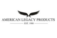 American legacy products inc