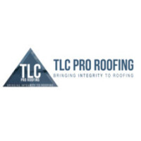 Tlc pro roofing