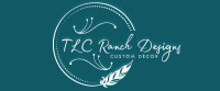 Tlc ranch