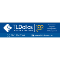 T l dallas & co ltd