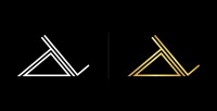 Tld candles