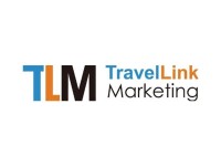 Travel link marketing